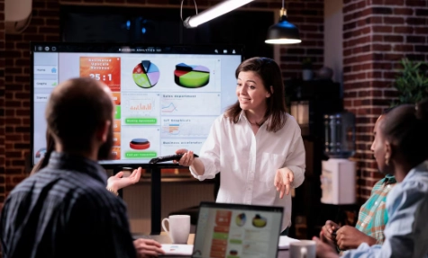 Screenshot 2025 08 06