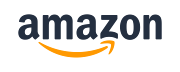 imgi_2_amazon.663b79b5