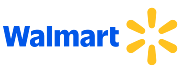 imgi_5_walmart.639e8098