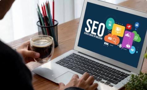 Screenshot August 2025