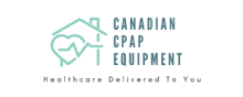 cce-logo