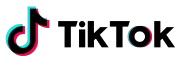 imgi_4_tiktok.43909b95-removebg-preview